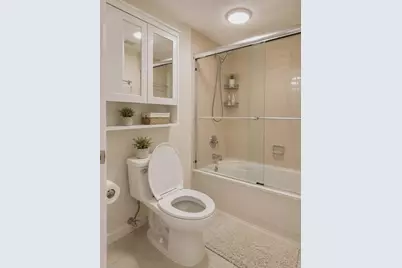535 NW 98th Avenue, Plantation, FL 33324 - Photo 13