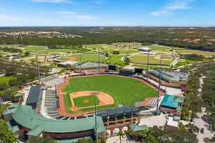 4188 Stadium Dr, Jupiter, FL 33458 - Photo 15