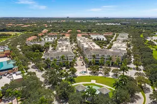 4188 Stadium Dr, Jupiter, FL 33458 - Photo 17
