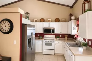 3101 SW Fambrough St, Port Saint Lucie, FL 34953 - Photo 3