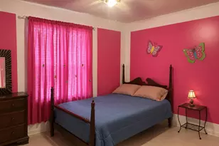 3101 SW Fambrough St, Port Saint Lucie, FL 34953 - Photo 5