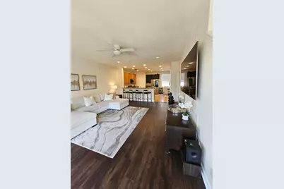 405 Schoolhouse Road, Jupiter, FL 33458 - Photo 7