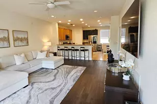 405 School House Rd, Jupiter, FL 33458 - Photo 7