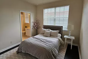 405 School House Rd, Jupiter, FL 33458 - Photo 11