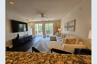 405 Schoolhouse Road, Jupiter, FL 33458 - Photo 5