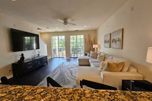 405 School House Rd, Jupiter, FL 33458 - Photo 5