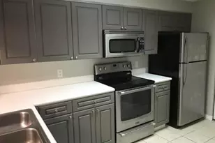 3023 Alcazar Pl, Palm Beach Gardens, FL 33410 - Photo 1