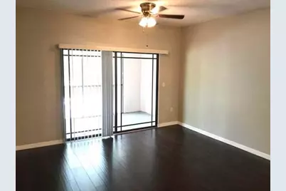 3023 Alcazar Place #202, Palm Beach Gardens, FL 33410 - Photo 7