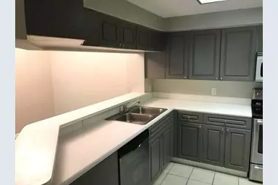 3023 Alcazar Place #202, Palm Beach Gardens, FL 33410 - Photo 3