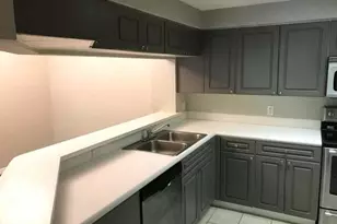 3023 Alcazar Pl, Palm Beach Gardens, FL 33410 - Photo 3