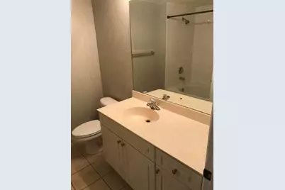 3023 Alcazar Place #202, Palm Beach Gardens, FL 33410 - Photo 9