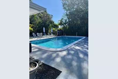 3670 NE 6th Avenue #602b, Oakland Park, FL 33334 - Photo 17