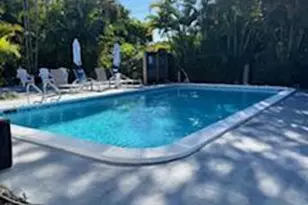 3670 NE 6th Ave, Oakland Park, FL 33334 - Photo 17