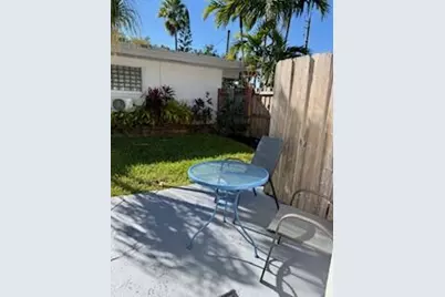 3670 NE 6th Avenue #602b, Oakland Park, FL 33334 - Photo 11