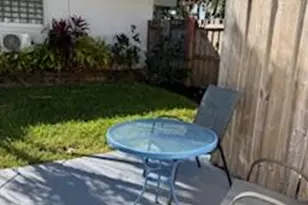 3670 NE 6th Ave, Oakland Park, FL 33334 - Photo 11