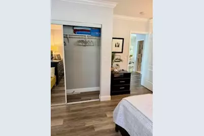 3670 NE 6th Avenue #602b, Oakland Park, FL 33334 - Photo 13