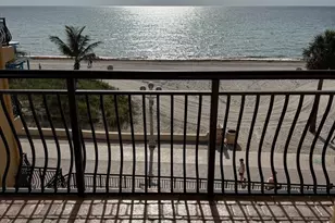 1815 N Surf Rd, Hollywood, FL 33019 - Photo 3