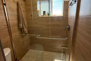 1815 N Surf Rd, Hollywood, FL 33019 - Photo 25