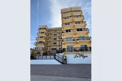 1815 N Surf Road #402, Hollywood, FL 33019 - Photo 1