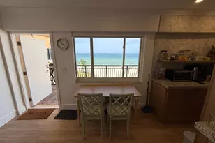 1815 N Surf Rd, Hollywood, FL 33019 - Photo 21