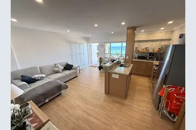 1815 N Surf Road #402, Hollywood, FL 33019 - Photo 13