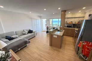1815 N Surf Rd, Hollywood, FL 33019 - Photo 13