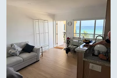 1815 N Surf Road #402, Hollywood, FL 33019 - Photo 9