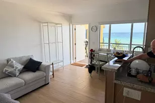 1815 N Surf Rd, Hollywood, FL 33019 - Photo 9