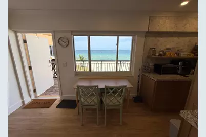 1815 N Surf Road #402, Hollywood, FL 33019 - Photo 21
