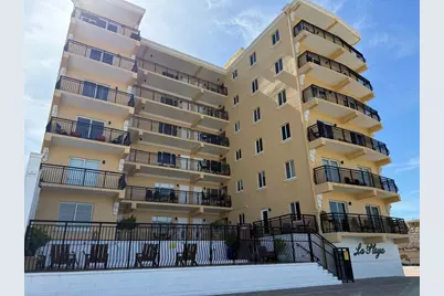 1815 N Surf Road #402, Hollywood, FL 33019 - Photo 5