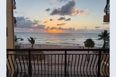 1815 N Surf Road #402, Hollywood, FL 33019 - Photo 35