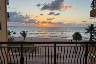 1815 N Surf Rd, Hollywood, FL 33019 - Photo 35