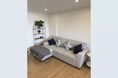 1815 N Surf Road #402, Hollywood, FL 33019 - Photo 11