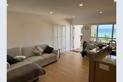 1815 N Surf Road #402, Hollywood, FL 33019 - Photo 7