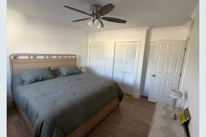 1815 N Surf Road #402, Hollywood, FL 33019 - Photo 23