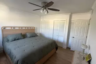 1815 N Surf Rd, Hollywood, FL 33019 - Photo 23