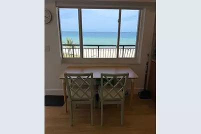 1815 N Surf Road #402, Hollywood, FL 33019 - Photo 19