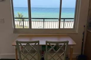 1815 N Surf Rd, Hollywood, FL 33019 - Photo 19