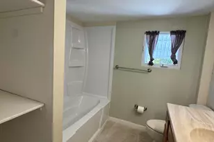 245 Lee Ave, Key Largo, FL 33037 - Photo 5