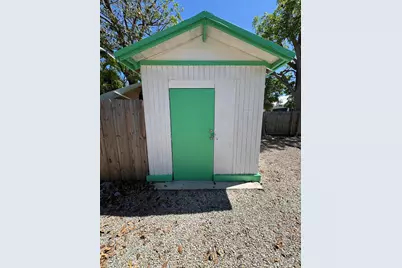 245 Lee Avenue, Key Largo, FL 33037 - Photo 13