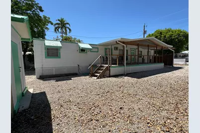 245 Lee Avenue, Key Largo, FL 33037 - Photo 9
