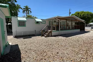 245 Lee Ave, Key Largo, FL 33037 - Photo 9