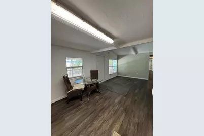 245 Lee Avenue, Key Largo, FL 33037 - Photo 3