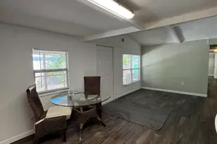 245 Lee Ave, Key Largo, FL 33037 - Photo 3