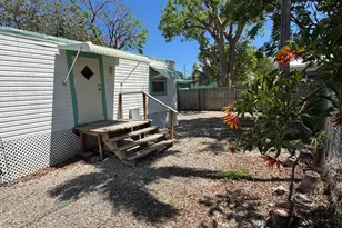 245 Lee Ave, Key Largo, FL 33037 - Photo 11