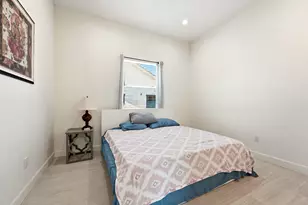 1123 Granada, Hutchinson Island, FL 34949 - Photo 25
