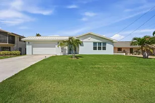 1123 Granada, Hutchinson Island, FL 34949 - Photo 1