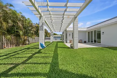 1123 Granada, Hutchinson Island, FL 34949 - Photo 35
