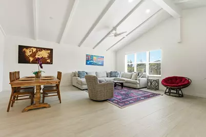 1123 Granada, Hutchinson Island, FL 34949 - Photo 9