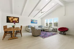 1123 Granada, Hutchinson Island, FL 34949 - Photo 9